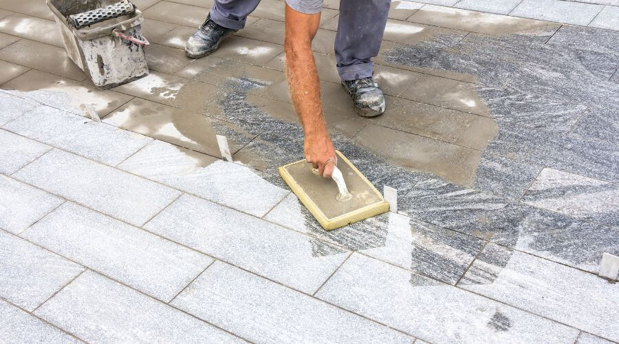 Professional Emergency Roof Repairs in Cheswold, DE